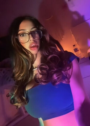 Full leaked Manreet dhanoa private onlyfans photo