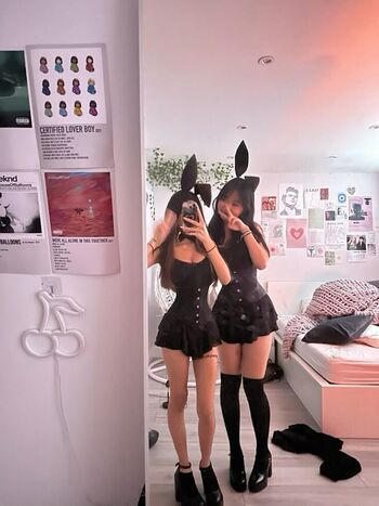 Full leaked Manreet dhanoa private onlyfans photo