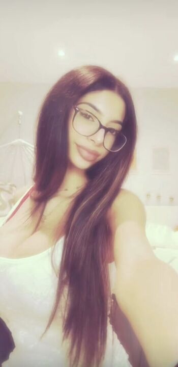 Full leaked Manreet dhanoa private onlyfans photo