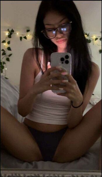 Full leaked Manreet dhanoa private onlyfans photo