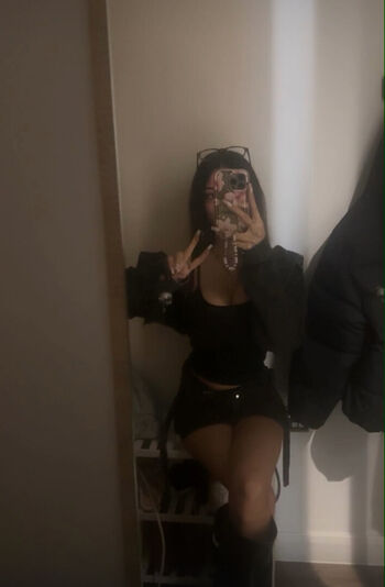 Full leaked Manreet dhanoa private onlyfans photo