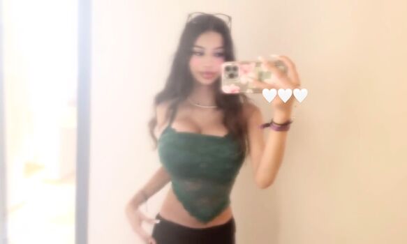 Full leaked Manreet dhanoa private onlyfans photo