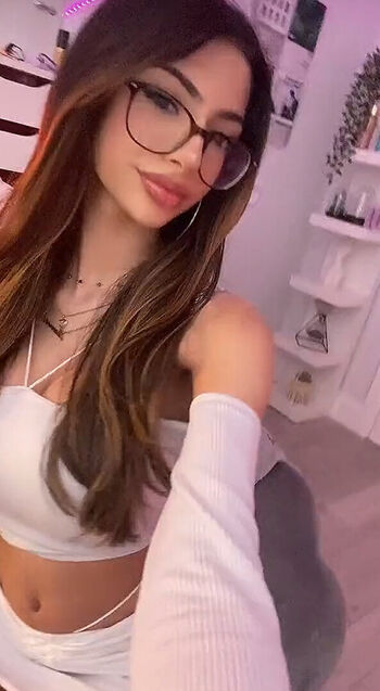 Full leaked Manreet dhanoa private onlyfans photo