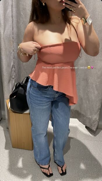 Full leaked Mansi dasila private onlyfans photo