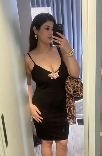 Full leaked Mansi dasila private onlyfans photo