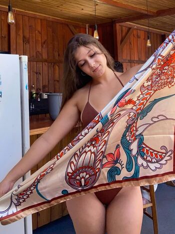 Full leaked Manu demarqui page private onlyfans photo