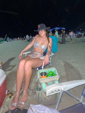 Full leaked Manu demarqui page private onlyfans photo