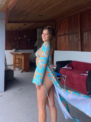 Full leaked Manu demarqui private onlyfans photo