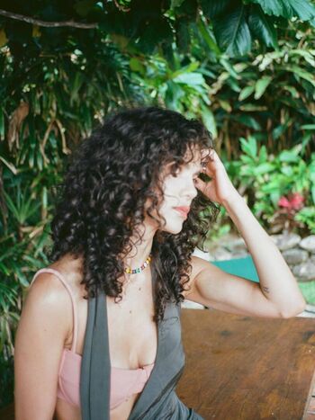 Full leaked Manu gavassi private onlyfans photo