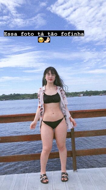 Full leaked Manucasmontt private onlyfans photo