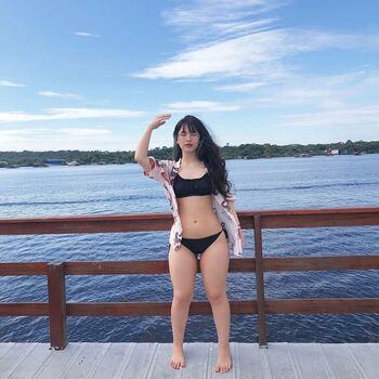 Full leaked Manucasmontt private onlyfans photo