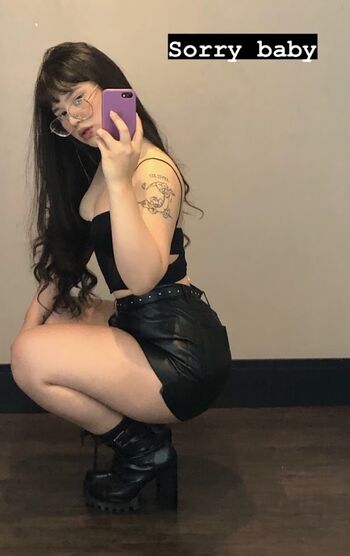 Full leaked Manucasmontt private onlyfans photo