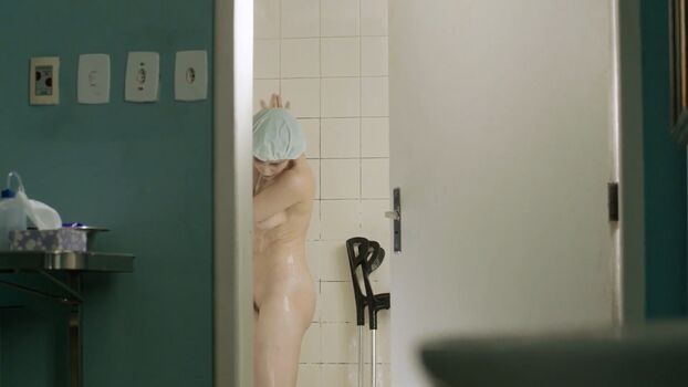 Full leaked Manuela do monte private onlyfans photo