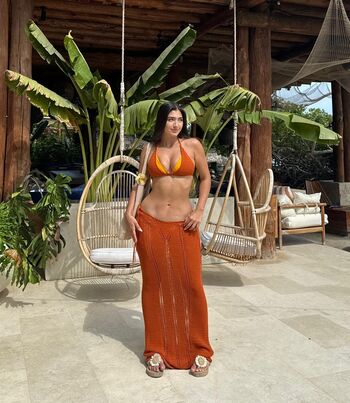 Full leaked Manuela giraldos private onlyfans photo