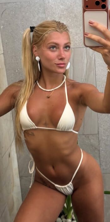 Full leaked Manuela vagueiro private onlyfans photo