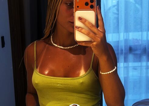 Full leaked Manuela vagueiro private onlyfans photo