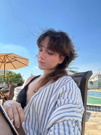 Full leaked Manuelasolcaldas private onlyfans photo