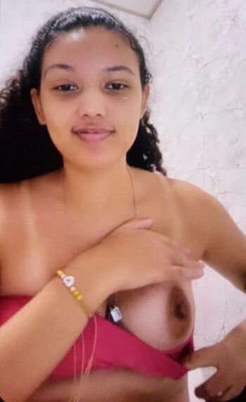 Full leaked Manuely private onlyfans photo