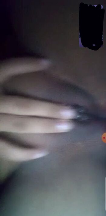 Full leaked Manuslut private onlyfans photo