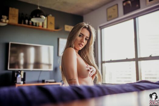 Full leaked Manustorn private onlyfans photo