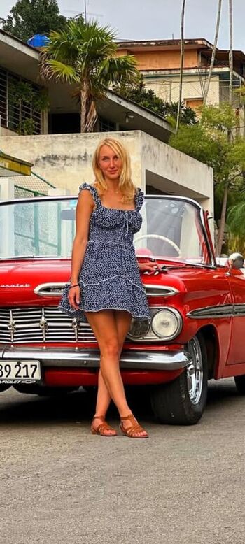 Full leaked Manyazzzz private onlyfans photo