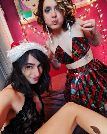 Full leaked Maple dayes private onlyfans photo