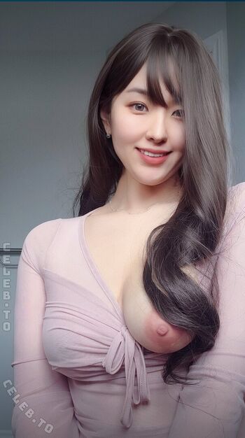 Full leaked Maple oh private onlyfans photo