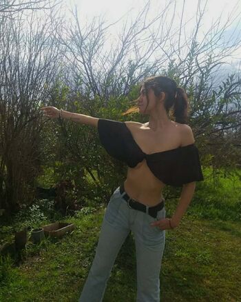 Full leaked Mar decurnex page private onlyfans photo