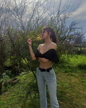 Full leaked Mar decurnex page private onlyfans photo