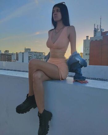 Full leaked Mar decurnex page private onlyfans photo