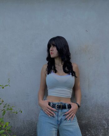 Full leaked Mar decurnex page private onlyfans photo