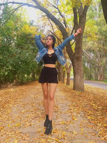 Full leaked Mar decurnex page private onlyfans photo