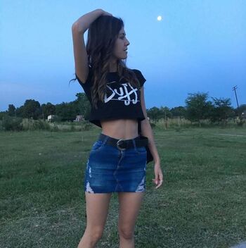 Full leaked Mar decurnex page private onlyfans photo