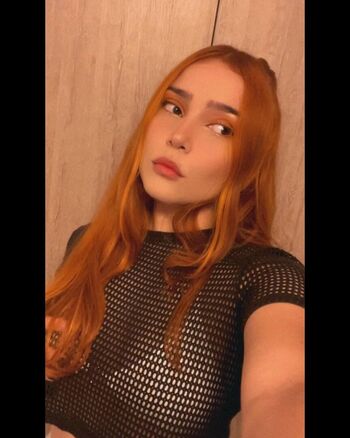 Full leaked Mar gr page private onlyfans photo