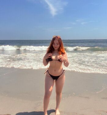 Full leaked Mar gr page private onlyfans photo