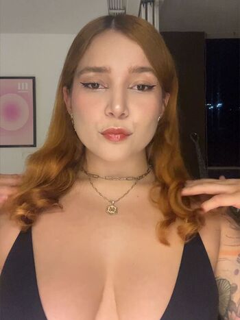 Full leaked Mar gr page private onlyfans photo