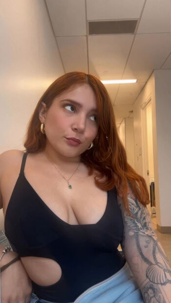 Full leaked Mar gr private onlyfans photo