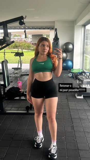 Full leaked Mar gr private onlyfans photo