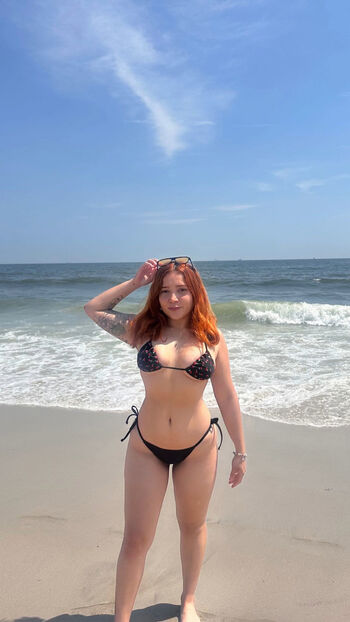 Full leaked Mar gr private onlyfans photo