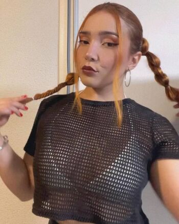 Full leaked Mar gr private onlyfans photo