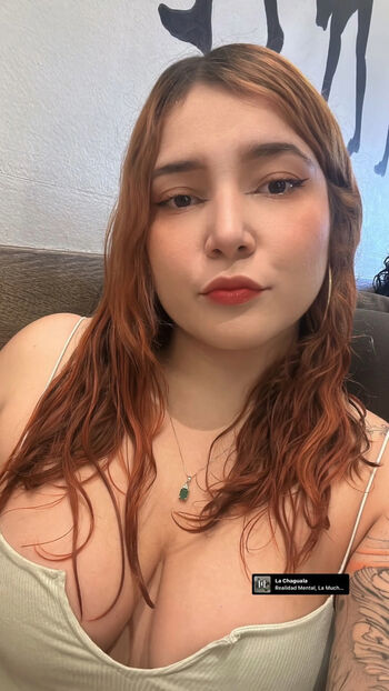 Full leaked Mar gr private onlyfans photo