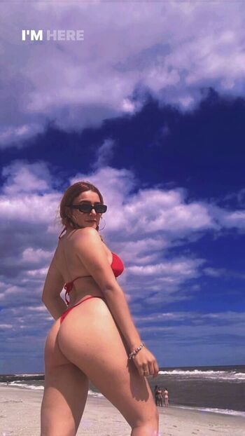 Full leaked Mar gr private onlyfans photo