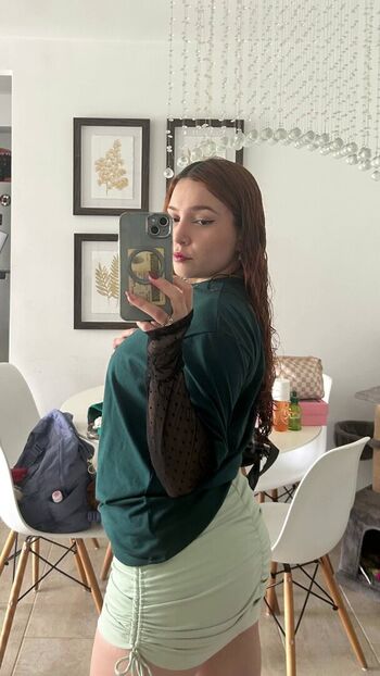 Full leaked Mar gr private onlyfans photo