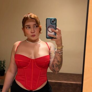 Full leaked Mar gr private onlyfans photo