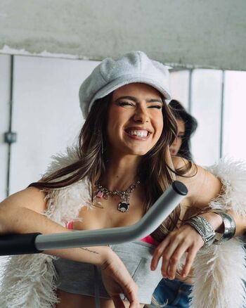 Full leaked Mar lucas private onlyfans photo