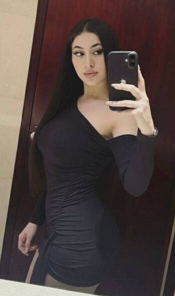 Full leaked Mar minutti private onlyfans photo