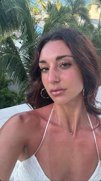 Full leaked Mar rose private onlyfans photo