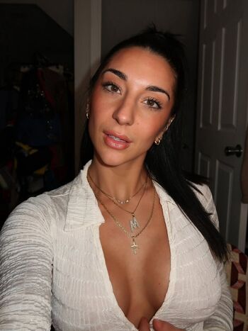 Full leaked Mar rose private onlyfans photo