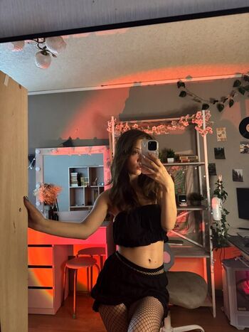 Full leaked Maroasmr page private onlyfans photo