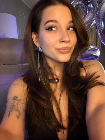 Full leaked Maroasmr private onlyfans photo